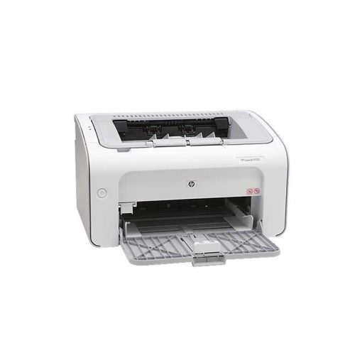 پرینتر لیزری اچ پی HP Laserjet P1102