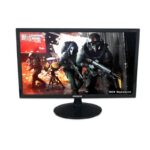 مانیتور سامسونگ SAMSUNG S22D300NY 22 Inch Stock