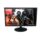 مانیتور سامسونگ SAMSUNG S22D300NY 22 Inch Stock