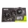 کارت گرافیک 3080 ti دست دوم