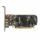 کارت گرافیک پی ان وای PNY Quadro P400 2G GDDR5 64 Bit استوک