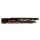 کارت گرافیک ام‌اس‌آی MSI GTX 1070 GAMING X 8G GDDR5 استوک در حد نو - Image 5