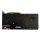 کارت گرافیک ام‌اس‌آی MSI GTX 1070 GAMING X 8G GDDR5 استوک در حد نو - Image 6