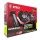 کارت گرافیک ام‌اس‌آی MSI GTX 1070 GAMING X 8G GDDR5 استوک در حد نو - Image 7