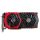 کارت گرافیک ام‌اس‌آی MSI GTX 1070 GAMING X 8G GDDR5 استوک در حد نو - Image 2