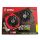 کارت گرافیک ام‌اس‌آی MSI GTX 1070 GAMING X 8G GDDR5 استوک در حد نو