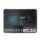 حافظه سیلیکون پاور Silicon Power S55 240GB SSD استوک