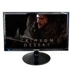 samsung s20c325b plus