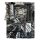 باندل مادربرد ایسوس ASUS Prime Z390-P + Intel i9 9900K استوک در حد نو