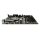 باندل مادربرد GIGABYTE GA-H81M-S2PT + Core i3 4160 استوک - Image 2
