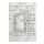 باندل مادربرد GIGABYTE GA-H81M-S2PT + Core i3 4160 استوک - Image 3