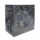 پاور 750 وات SilverStone ET750 750W استوک