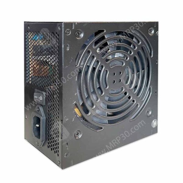 پاور 750 وات SilverStone ET750 750W استوک