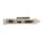 کارت گرافیک ایسوس ASUS GT 710 2G SL GDDR3 استوک