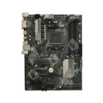 مادربرد ایسوس ASUS Prime B450 Plus Stock
