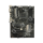 مادربرد ایسوس ASUS Prime B450 Plus Stock