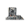 باندل مادربرد ASUS B560M-A + i5 11400 + Deepcool GAMAXX 400S - گارانتی - Image 3