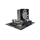 باندل مادربرد ASUS B560M-A + i5 11400 + Deepcool GAMAXX 400S - گارانتی