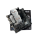 باندل مادربرد ASUS B560M-A + i5 11400 + Deepcool GAMAXX 400S - گارانتی - Image 2