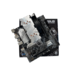 باندل B560M-A و i5 11400