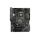 مادربرد ایسوس ASUS TUF Z390-PRO Gaming استوک - Image 2