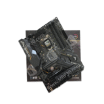 مادربرد ایسوس ASUS TUF Z390-PRO Gaming Stock