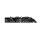 مادربرد ایسوس ASUS TUF Z390-PRO Gaming استوک - Image 3