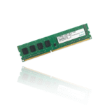 رم 4GB اپیسر