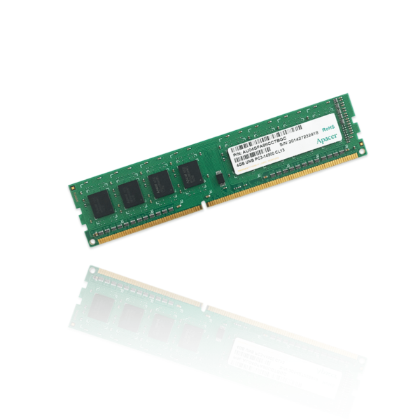 رم 4GB اپیسر