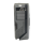 قاب کیس کامپیوتر گرین Green Z7 Gladiator استوک - Image 3