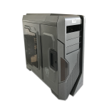 قاب کیس کامپیوتر گرین Green Z7 Gladiator استوک