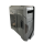 قاب کیس کامپیوتر گرین Green Z7 Gladiator استوک