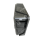 قاب کیس کامپیوتر گرین Green Z7 Gladiator استوک - Image 2