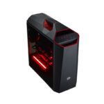 کیس کامپیوتر کولرمستر COOLER MASTER MASTERCASE MAKER 5T