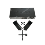 سوییچ دی لینک Desktop Switch D-LINK DGS-1016D Stock