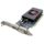 کارت گرافیک دل Dell HD 8570 1G DDR3 128BIT
