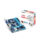 باندل مادربرد گیگابایت GIGABYTE H61M-S1 + Intel Pentium G630