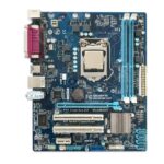 باندل مادربرد و پردازنده H61 و i5 2400