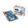 باندل مادربرد گیگابایت GIGABYTE Z68P-DS3 + Intel Core i7 2600