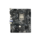 باندل H510M-H و i3 10100