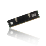 خرید رم کامپیوتر دو گیگ DDR2 800
