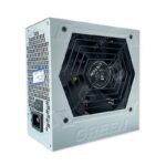 خرید و قیمت پاور 380 گرین دست دوم