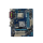 باندل مادربرد گیگابایت Gigabyte G41M ES2L + Core 2 Duo E8400