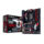 باندل مادربرد Gigabyte GA-Z170X-Gaming 6 G1 + Intel Core i5 7600