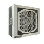 خرید پاور گرین 380 وات