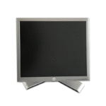 مانیتور اچ پی HP E190i 19 LCD Grade B