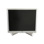 مانیتور اچ پی HP LA1956X 19 LCD Stock