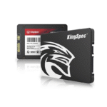 حافظه SSD کینگ اسپک Kingspec P3 Series 256GB Stock