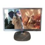 مانیتور 19 اینچ ال‌ جی LG 19M35A-B 19 Inch LED *استوک