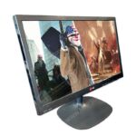 مانیتور 19 اینچ ال جی LED